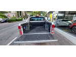 Ford Ranger 3.2 200cv miniatura 13